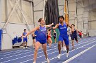 Lyon Invite  Lyon Track & Field Invitational at Wheaton College. - Photo By: KEITH NORDSTROM : Wheaton, Track